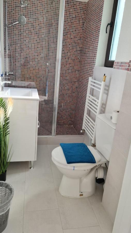 Pomiculturii Residence 6 ティミショアラ エクステリア 写真