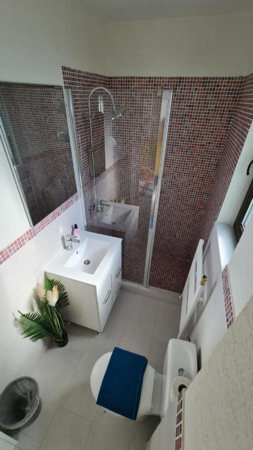 Pomiculturii Residence 6 ティミショアラ エクステリア 写真